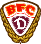 Berliner Dynamo